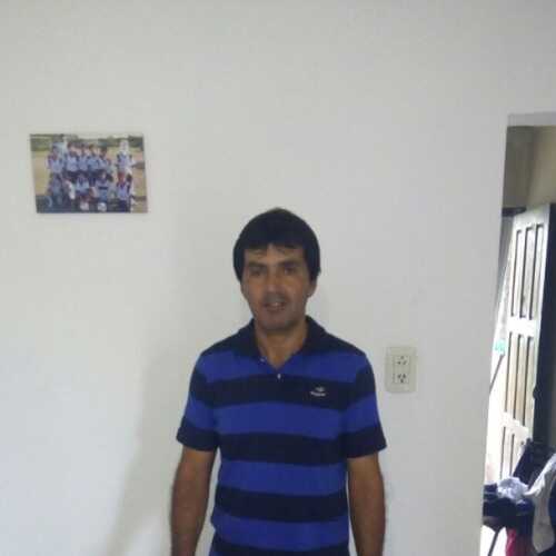 Torototoramirez079