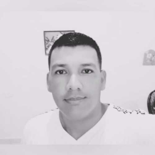 barranquill663