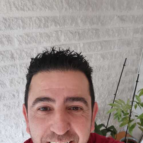 antoniosob123