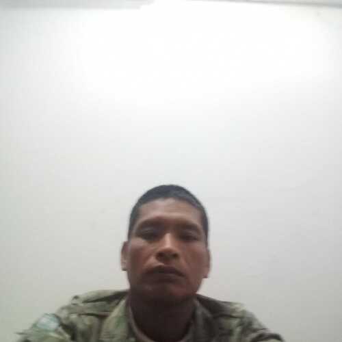 carlosari974