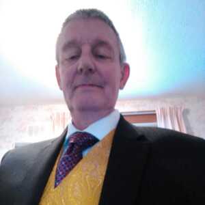 cameron950Kinross
