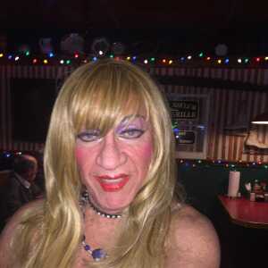 glendaallen