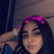 cindyjailene057