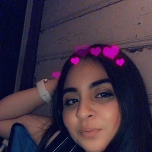 cindyjailene057