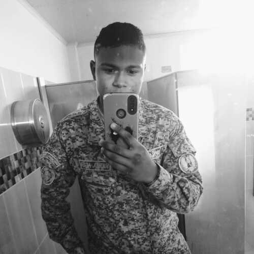 michuprins462