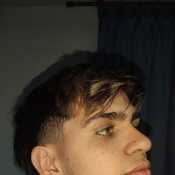 Julianpallero