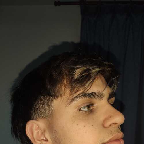 Julianpallero