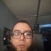Jifer69