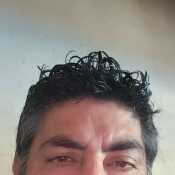 josecaballe215