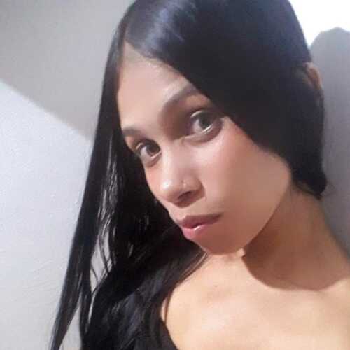 Tifany23