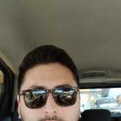 GeorgeAntonioV6