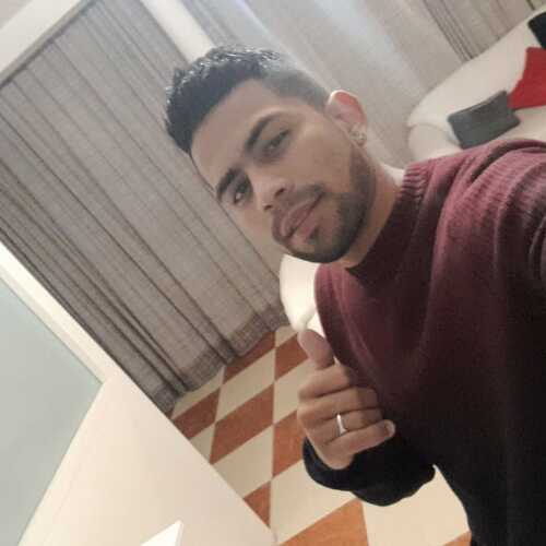 Josuesr
