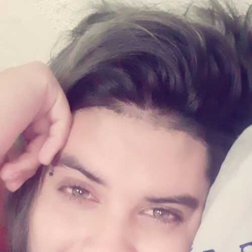aleluu