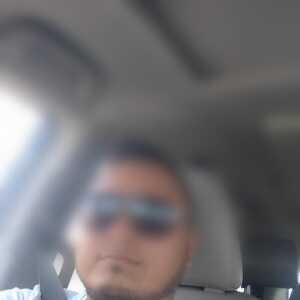 Italianogs