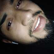 aguile969