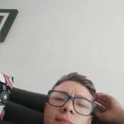 diegooro750
