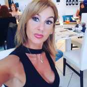 Milfy mistress 