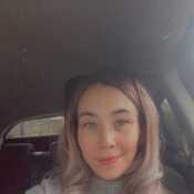 HornyCouple