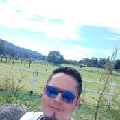jhonpive512