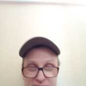 elliottcl242