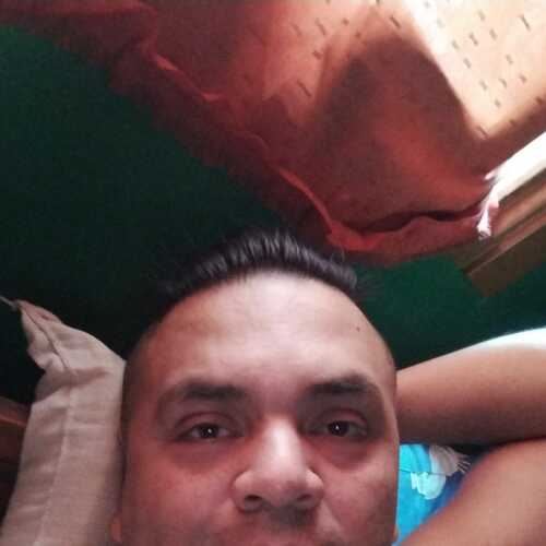 marianomal828