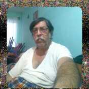 Cacaro56