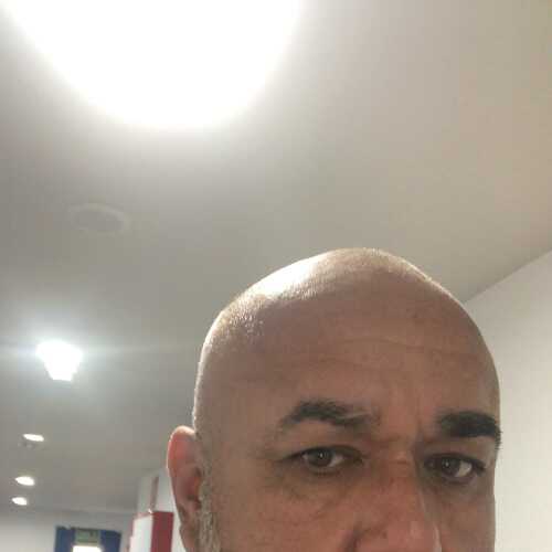 patroklo47