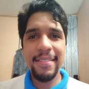 diego9646