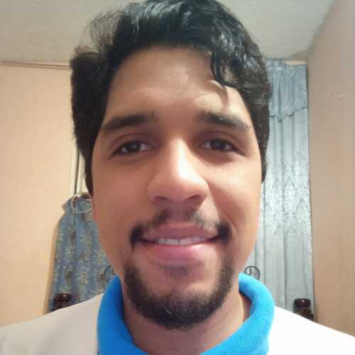 diego9646
