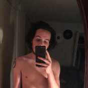 tyler196