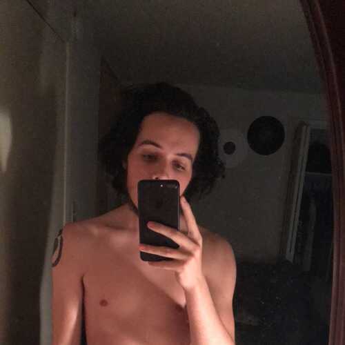 tyler196
