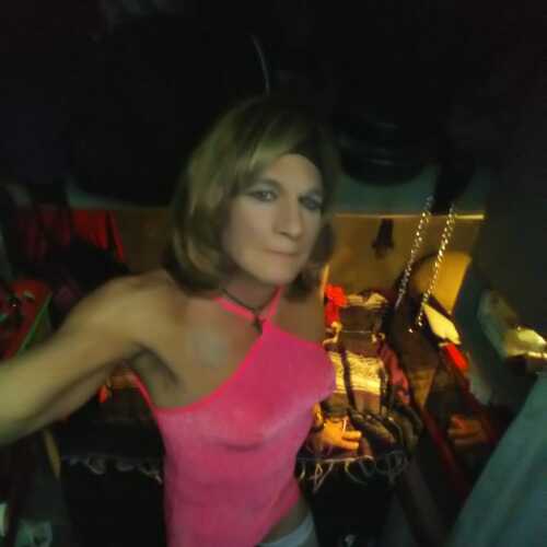 Rachelmaster