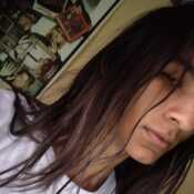 haroldtabo277
