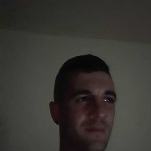 Manesgrac115