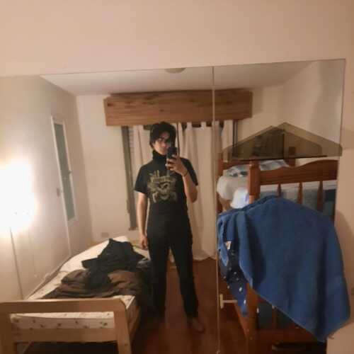klambre869