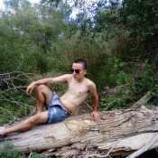 lucasbruno1994