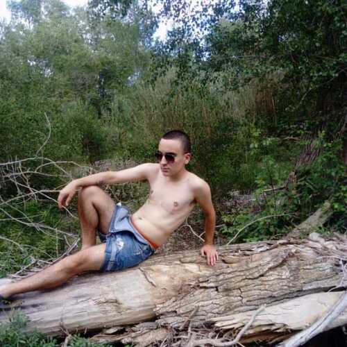 lucasbruno1994