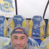 Nesoneoetuu