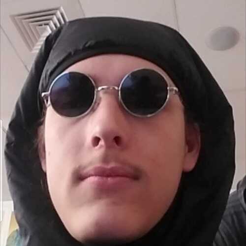 femmepussy