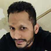 mohammedabdull623
