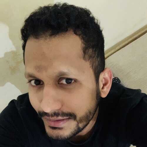 mohammedabdull623