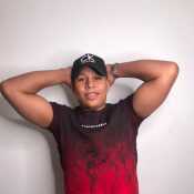 Apolo20Valledupar