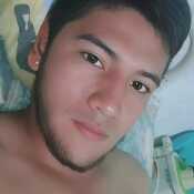luisfernandopastr723