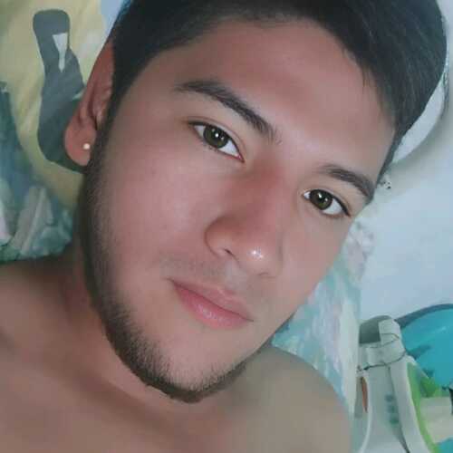 luisfernandopastr723