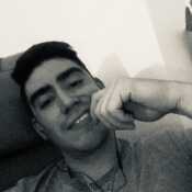 juanmen974
