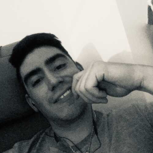 juanmen974