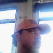 Treyy