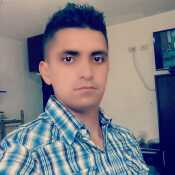 jaider519