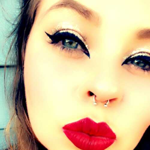 CreativeBeauty098