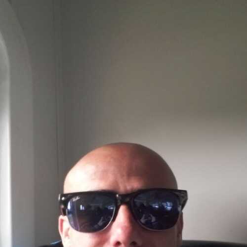 Juanito2230